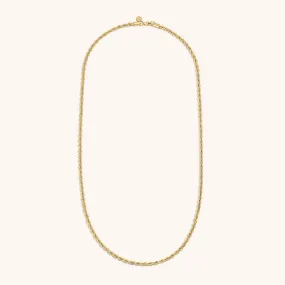 Heirloom Bold Convertible Necklace