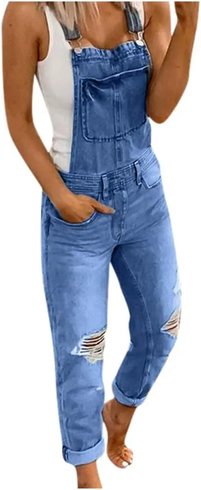 Jeans for Women High Waist Jeans Mid Womens Poket Lace Denim Casual Women's Jeans Stretch Jeans for Women Jeans for