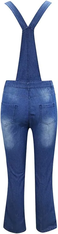 Jeans for Women High Waist Jeans Mid Womens Poket Lace Denim Casual Women's Jeans Stretch Jeans for Women Jeans for