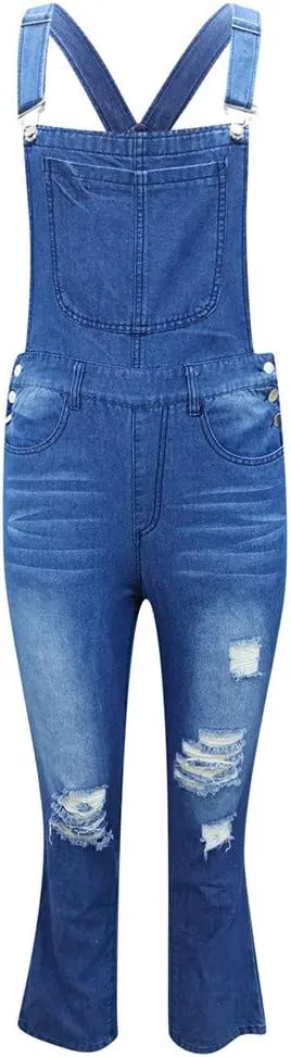 Jeans for Women High Waist Jeans Mid Womens Poket Lace Denim Casual Women's Jeans Stretch Jeans for Women Jeans for