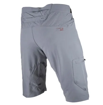 LEATT SHORTS MTB ALLMTN 2.0 [2023]
