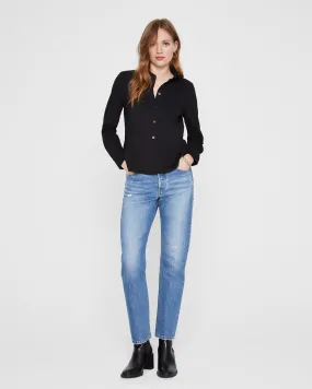 Levi’s® 501® Original Fit Jeans