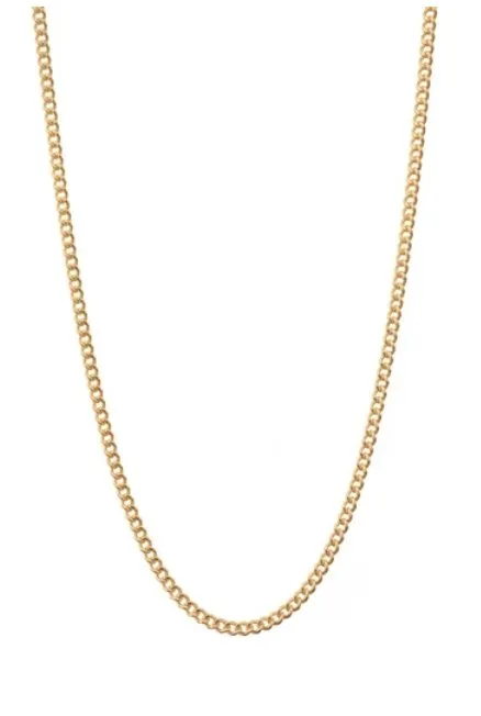 Lisbeth Celine Necklace