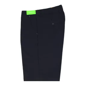 Master Golf 3X Dry Shorts Black