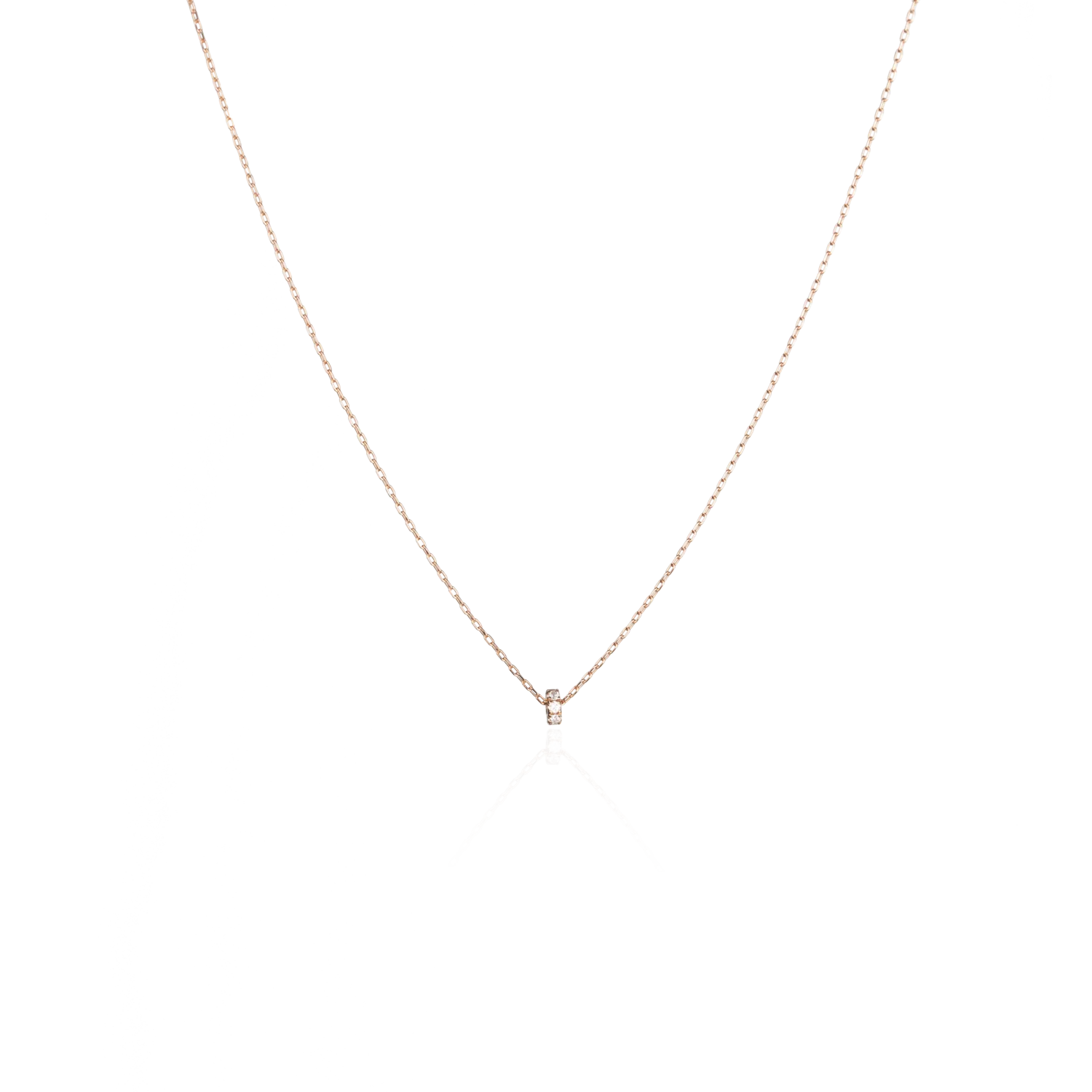 Necklace BOLD