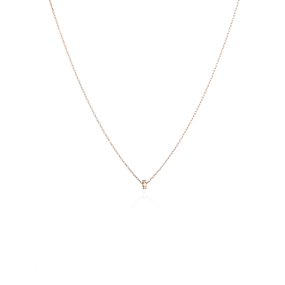 Necklace BOLD