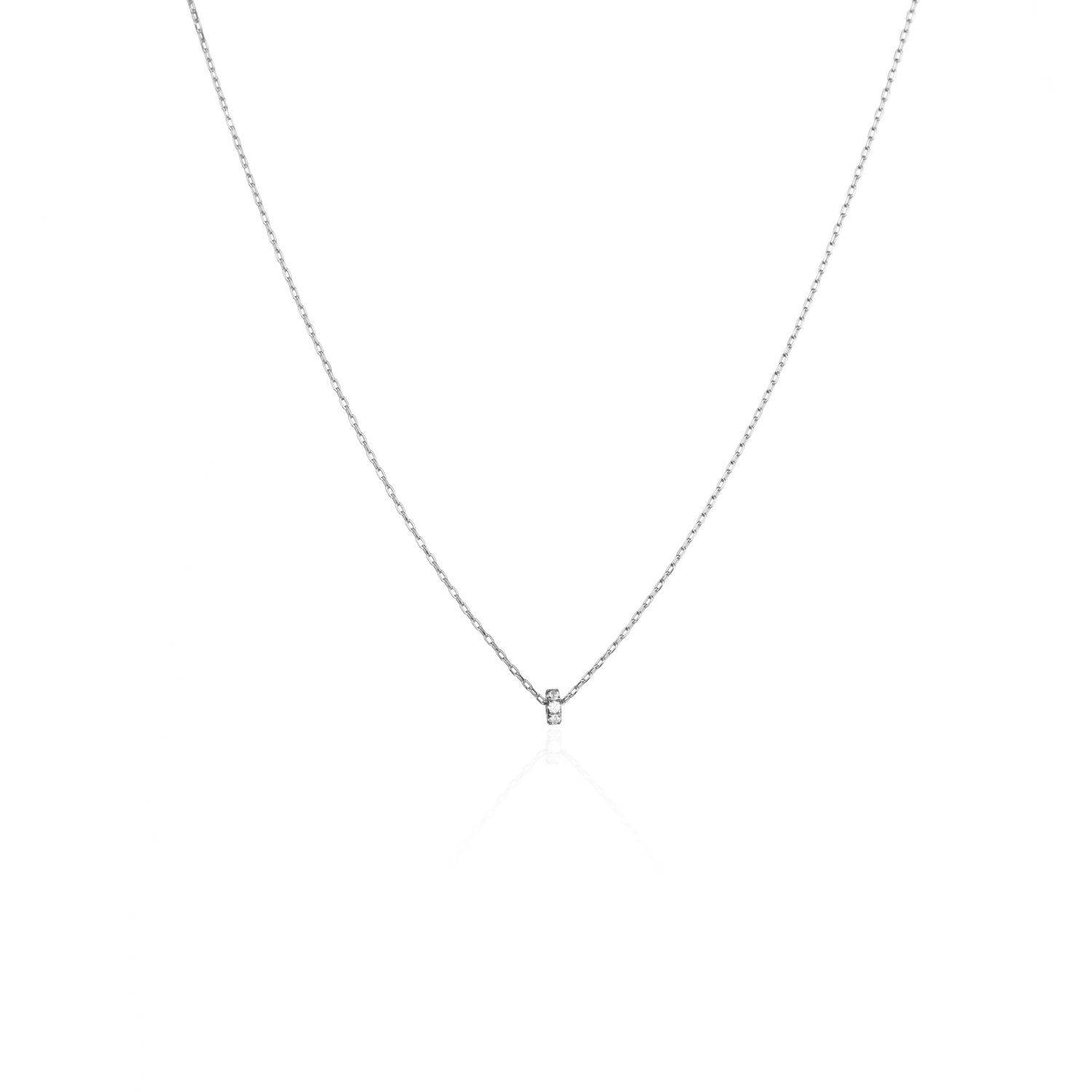 Necklace BOLD