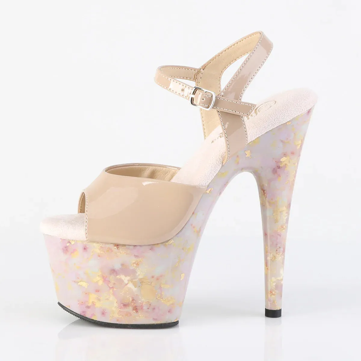 Pleaser Adore-709MB