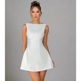 Sexy Beach Sundress.