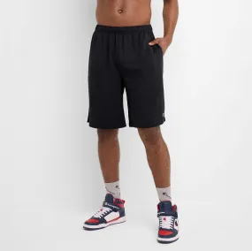 Sport Shorts, Moisture Wicking - Big & Tall