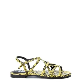 Stylish Xti Women's Sandals 49578 - Perfect for Summer