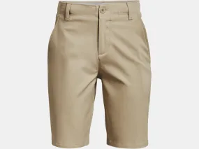 Under Armour Boys Showdown Shorts
