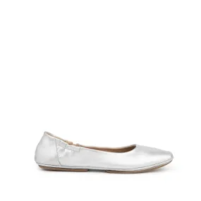 Vivien Flats Argento